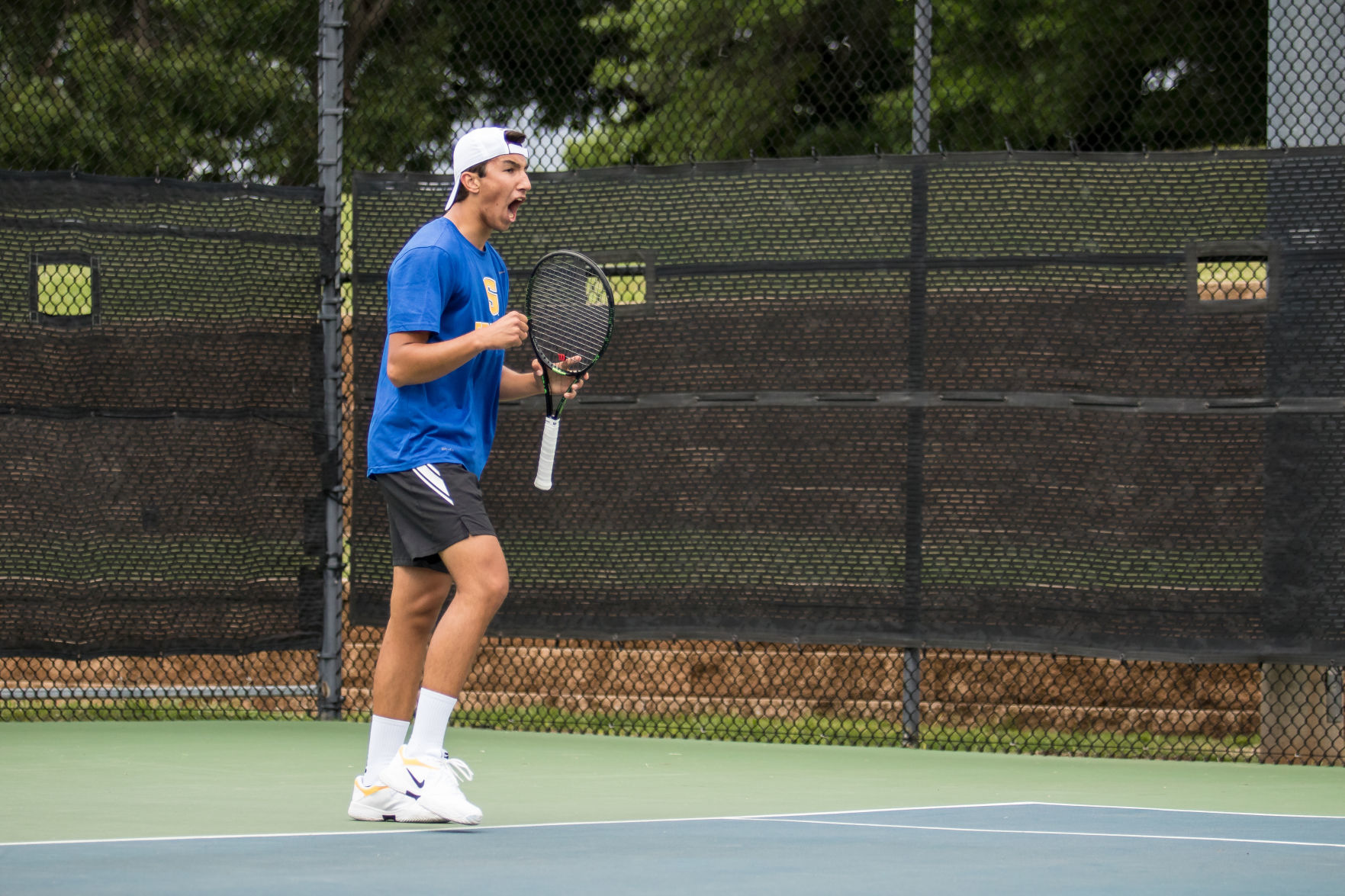 2019-05-12 sp-hstennis 090